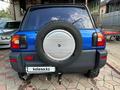 Toyota RAV4 1995 года за 2 900 000 тг. в Алматы – фото 30