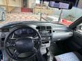 Toyota RAV4 1995 года за 2 900 000 тг. в Алматы – фото 23