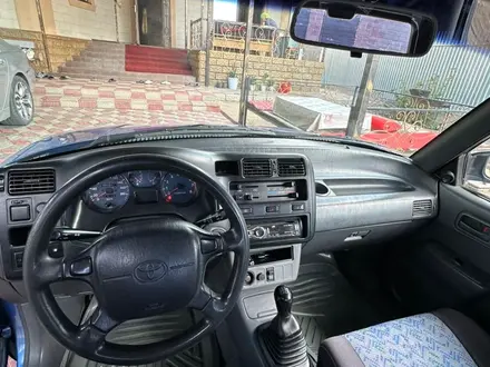 Toyota RAV4 1995 года за 2 900 000 тг. в Алматы – фото 23