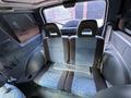 Toyota RAV4 1995 года за 2 900 000 тг. в Алматы – фото 31