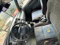 Toyota RAV4 1995 года за 2 900 000 тг. в Алматы – фото 32