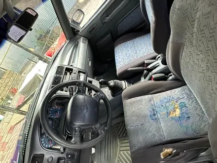 Toyota RAV4 1995 года за 2 900 000 тг. в Алматы – фото 32