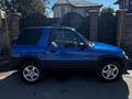 Toyota RAV4 1995 года за 2 900 000 тг. в Алматы – фото 2