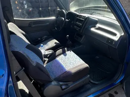 Toyota RAV4 1995 года за 2 900 000 тг. в Алматы – фото 3