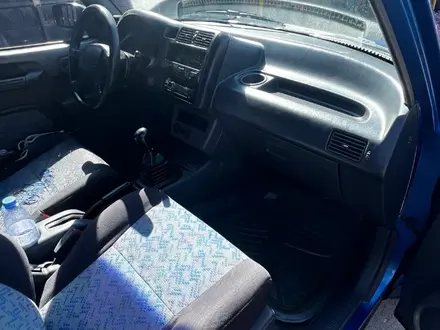 Toyota RAV4 1995 года за 2 900 000 тг. в Алматы – фото 12