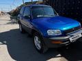 Toyota RAV4 1995 года за 2 900 000 тг. в Алматы – фото 10