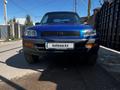 Toyota RAV4 1995 года за 2 900 000 тг. в Алматы – фото 11