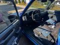 Toyota RAV4 1995 года за 2 900 000 тг. в Алматы – фото 7