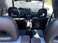 Toyota RAV4 1995 года за 2 900 000 тг. в Алматы