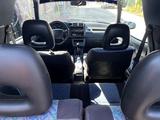 Toyota RAV4 1995 годаүшін2 900 000 тг. в Алматы