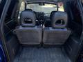 Toyota RAV4 1995 года за 2 900 000 тг. в Алматы – фото 4