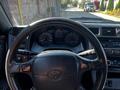 Toyota RAV4 1995 года за 2 900 000 тг. в Алматы – фото 34