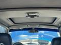 Toyota RAV4 1995 года за 2 900 000 тг. в Алматы – фото 35