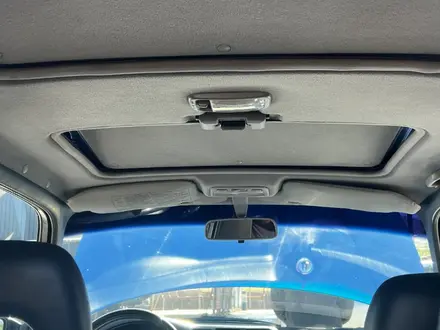 Toyota RAV4 1995 года за 2 900 000 тг. в Алматы – фото 35