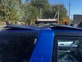 Toyota RAV4 1995 года за 2 900 000 тг. в Алматы – фото 36