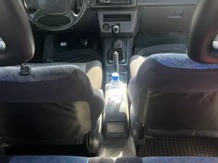 Toyota RAV4 1995 года за 2 900 000 тг. в Алматы – фото 37