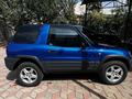 Toyota RAV4 1995 года за 2 900 000 тг. в Алматы – фото 18