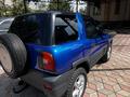 Toyota RAV4 1995 года за 2 900 000 тг. в Алматы – фото 19