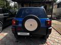 Toyota RAV4 1995 года за 2 900 000 тг. в Алматы – фото 20