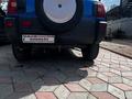 Toyota RAV4 1995 года за 2 900 000 тг. в Алматы – фото 22