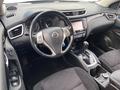 Nissan Qashqai 2014 годаүшін8 550 000 тг. в Алматы – фото 8