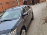 Chevrolet Cobalt 2021 года за 4 650 000 тг. в Атырау – фото 2