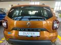 Renault Duster Life 1.6 MT (4WD) 2022 года за 11 950 000 тг. в Экибастуз – фото 10