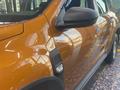 Renault Duster Life 1.6 MT (4WD) 2022 года за 11 950 000 тг. в Экибастуз – фото 14