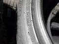 275/40R20 — 315/35R20 KUMHO WS31 XL КОРЕЯ ШИПfor380 000 тг. в Алматы – фото 3