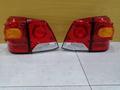 ЗАДНИЙ ФОНАРЬ за 80 000 тг. в Алматы – фото 4