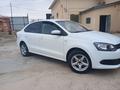 Volkswagen Polo 2014 годаfor5 300 000 тг. в Кызылорда – фото 4