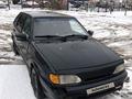 ВАЗ (Lada) 2114 2008 годаүшін375 000 тг. в Уральск – фото 2