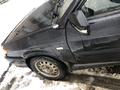 ВАЗ (Lada) 2114 2008 годаүшін375 000 тг. в Уральск – фото 8