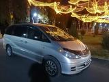 Toyota Previa 2003 годаүшін5 500 000 тг. в Тараз – фото 5