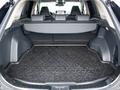 Toyota RAV4 Luxe+ 2025 года за 18 100 000 тг. в Шымкент – фото 10