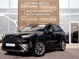 Toyota RAV4 Luxe+ 2025 годаүшін18 100 000 тг. в Шымкент