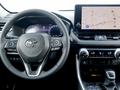 Toyota RAV4 Luxe+ 2025 года за 18 100 000 тг. в Шымкент – фото 9