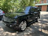 Land Rover Range Rover 2006 года за 5 300 000 тг. в Усть-Каменогорск