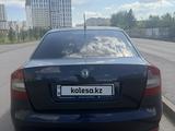 Skoda Octavia 2012 года за 3 900 000 тг. в Астана – фото 3