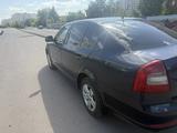 Skoda Octavia 2012 года за 3 900 000 тг. в Астана – фото 2