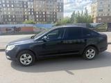 Skoda Octavia 2012 года за 3 900 000 тг. в Астана