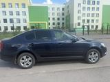 Skoda Octavia 2012 года за 3 900 000 тг. в Астана – фото 5