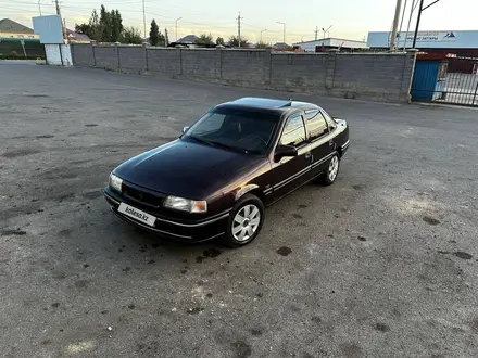 Opel Vectra 1994 года за 1 450 000 тг. в Шымкент – фото 23