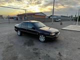 Opel Vectra 1994 годаfor1 450 000 тг. в Шымкент