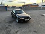 Opel Vectra 1994 годаfor1 450 000 тг. в Шымкент – фото 2