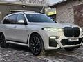 BMW X7 2021 годаүшін47 500 000 тг. в Павлодар – фото 21