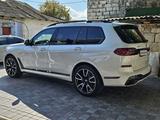 BMW X7 2021 годаfor47 500 000 тг. в Павлодар – фото 5