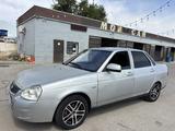 ВАЗ (Lada) Priora 2170 2013 годаүшін1 500 000 тг. в Актау