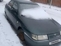 ВАЗ (Lada) 2110 2006 годаfor350 000 тг. в Актобе