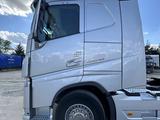 Volvo  FH 2016 года за 16 800 000 тг. в Алматы – фото 4